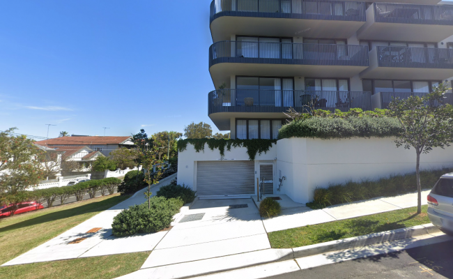 Car-Park-fletcher-street-bondi-new-south-wales,-100823,-488667_1746755612.9004.png