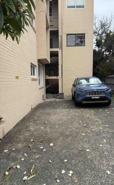 Car-Park-fletcher-street-bondi-new-south-wales,-105944,-520798_1771802561.1001.jpg
