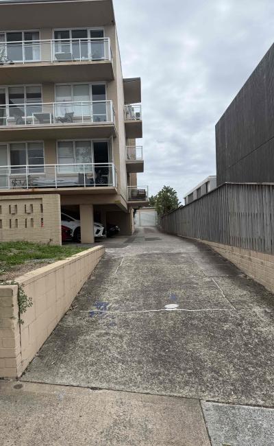 Car-Park-fletcher-street-bondi-new-south-wales,-105944,-520798_1771802615.8226.jpg