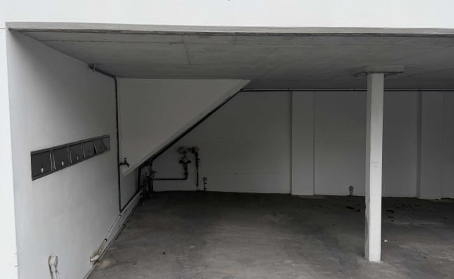 Car-Park-fletcher-street-bondi-new-south-wales,-106626,-524829_1773954052.1278.jpg