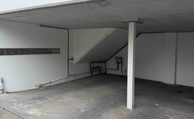 Car-Park-fletcher-street-bondi-new-south-wales,-106626,-524829_1773954090.9127.jpg
