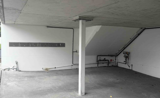 Car-Park-fletcher-street-bondi-new-south-wales,-106626,-524829_1773954114.4848.jpg
