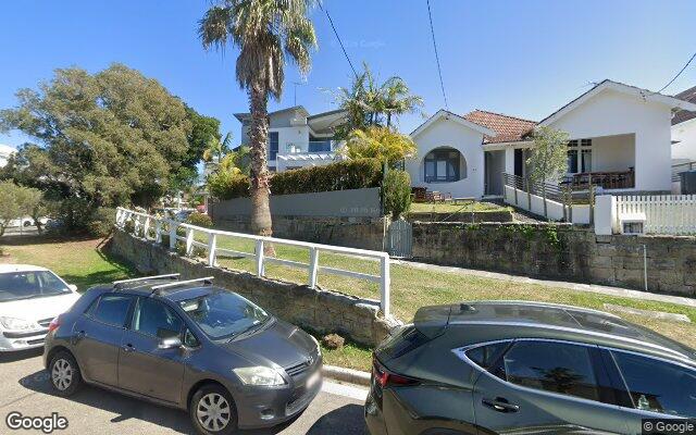 Car-Park-fletcher-street-bondi-new-south-wales,-153422,-813788_1792138250.5856.jpg