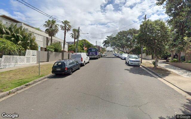 Car-Park-fletcher-street-bondi-new-south-wales,-154003,-763197_1774398782.1493.jpg