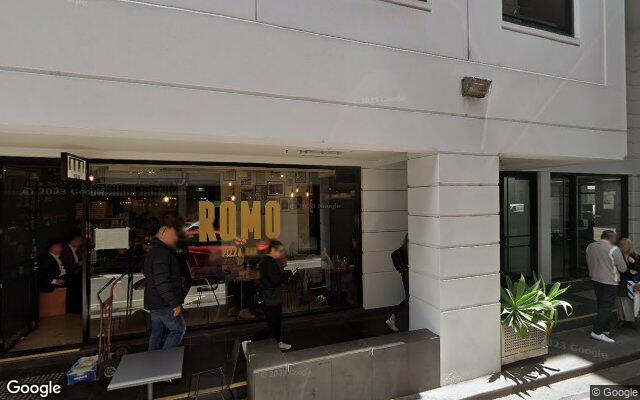 Car-Park-flinders-lane-melbourne-central-business-district-victoria,-137097,-671016_1742262994.3899.jpg