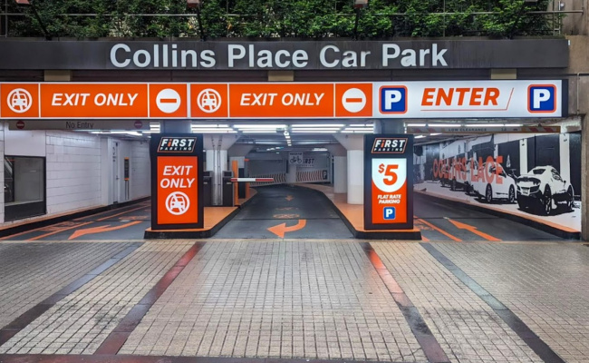 Car-Park-flinders-lane-melbourne-central-business-district-victoria,-93645,-438987_1715665834.4239.jpg
