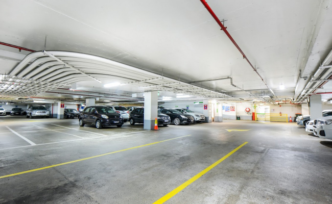 Car-Park-flinders-lane-melbourne-central-business-district-victoria,-94097,-441870_1717391855.2221.jpg