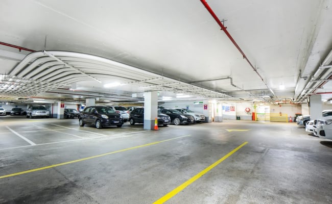 Car-Park-flinders-lane-melbourne-central-business-district-victoria,-97314,-464016_1730077985.3358.jpg