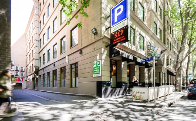 Car-Park-flinders-lane-melbourne-central-business-district-victoria,-97513,-535832_1782086212.9393.jpg