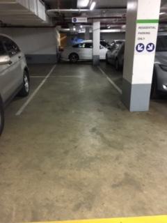 Car-Park-flinders-lane-melbourne-vic-3000-australia,-51847,-202031_1575346731.1718.jpg