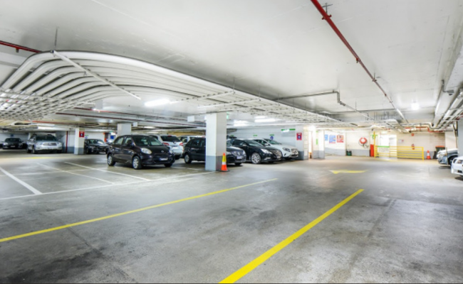 Car-Park-flinders-lane-melbourne-victoria,-110348,-556104_1792027039.202.png