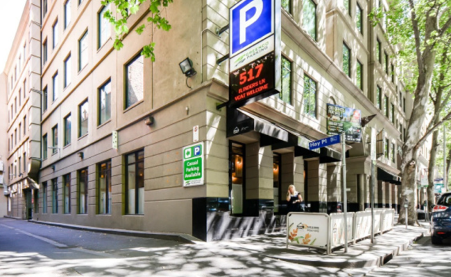 Car-Park-flinders-lane-melbourne-victoria,-110348,-556104_1792027062.0986.png