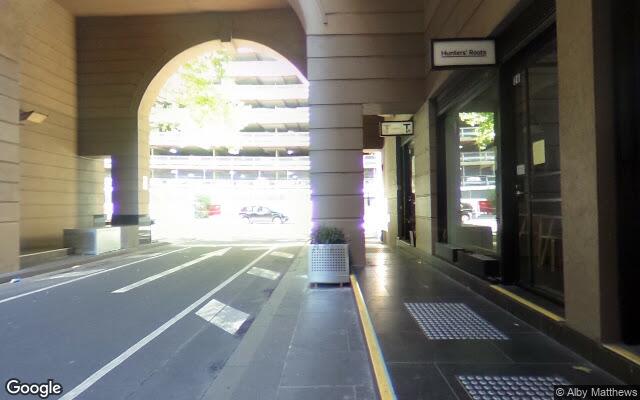 Car-Park-flinders-lane-melbourne-victoria,-157854,-813009_1792027503.4878.jpg