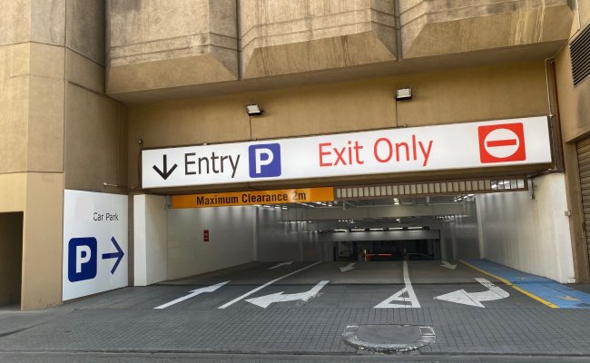 Car-Park-flinders-lane-melbourne-victoria,-66129,-278178_1614575541.8983.jpg