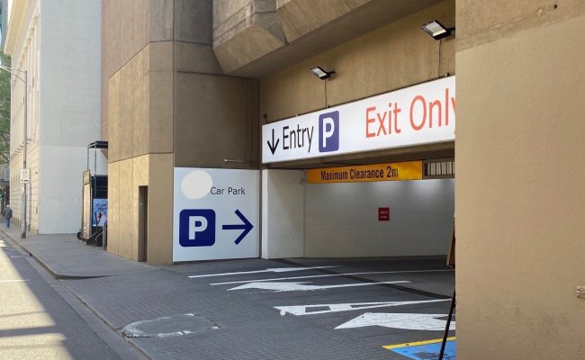 Car-Park-flinders-lane-melbourne-victoria,-66129,-278178_1614575552.0536.jpg