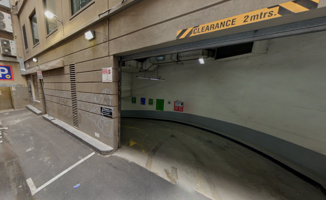 Car-Park-flinders-ln-melbourne,-47833,-431954_1711818176.4321.png