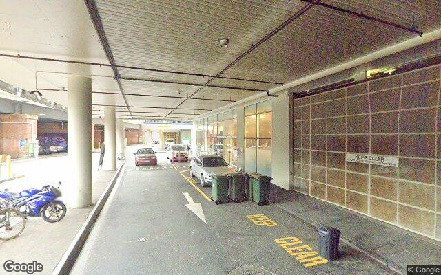 Car-Park-flinders-st-melbourne,-108959,-583393_1716824496.957.jpg