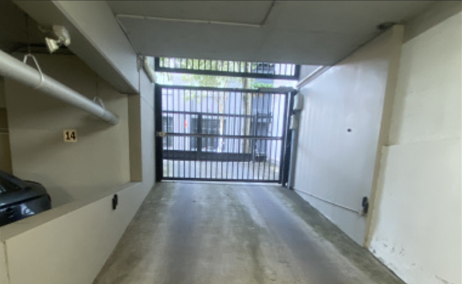 Car-Park-flinders-street-darlinghurst-new-south-wales,-109673,-548581_1788742997.8769.png
