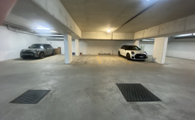 Car-Park-flinders-street-darlinghurst-new-south-wales,-157134,-799161_1788503189.098.jpg