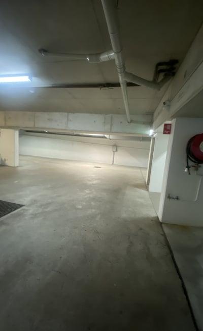 Car-Park-flinders-street-darlinghurst-new-south-wales,-157134,-799161_1788503259.4637.jpg