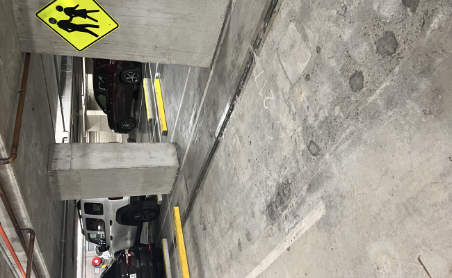 Car-Park-flinders-street-docklands-victoria,-110304,-555282_1791628219.2689.jpg
