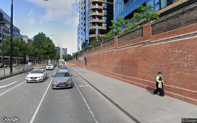 Car-Park-flinders-street-docklands-victoria,-134110,-806443_1790483647.4173.jpg