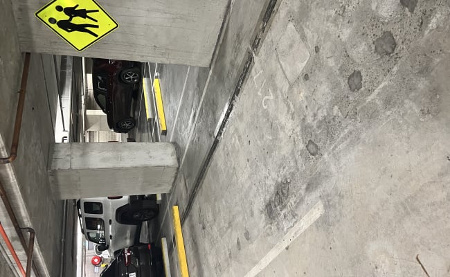 Car-Park-flinders-street-docklands-victoria,-91058,-551882_1790164684.8666.jpg