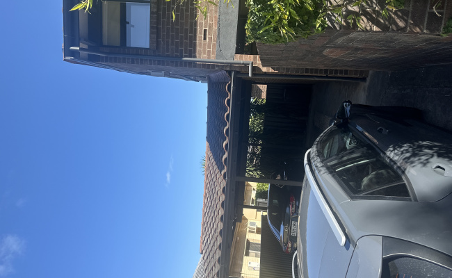 Car-Park-flinders-street-kent-town-south-australia,-89030,-407618_1698795653.8248.jpg