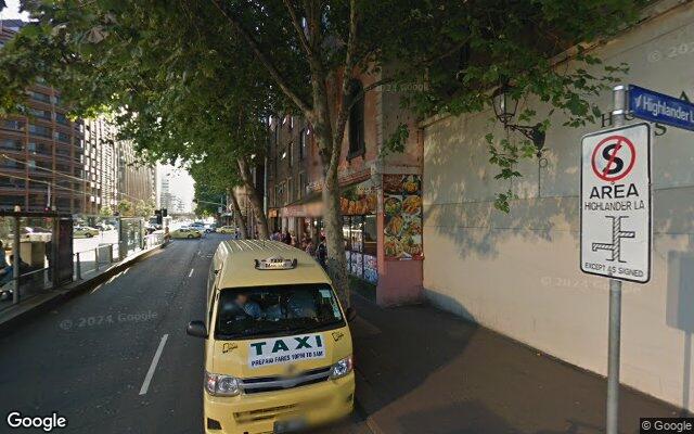 Car-Park-flinders-street-melbourne-central-business-district-victoria,-138167,-690593_1748928300.7005.jpg