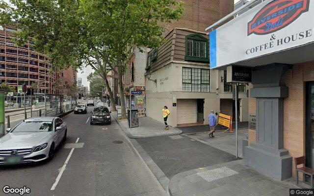 Car-Park-flinders-street-melbourne-central-business-district-victoria,-138168,-690522_1748918492.4406.jpg