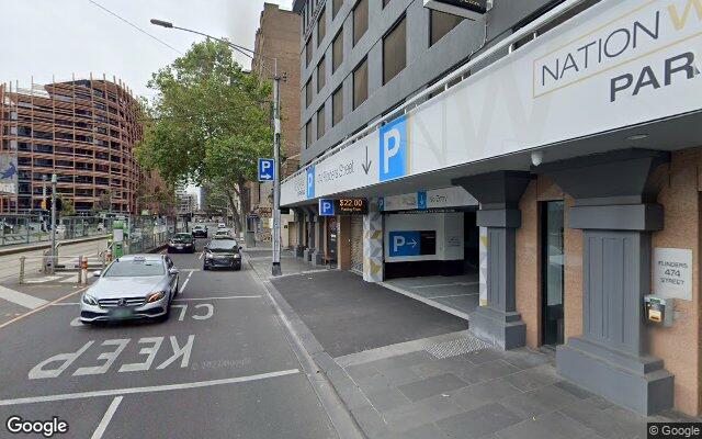Car-Park-flinders-street-melbourne-central-business-district-victoria,-138170,-690592_1748928286.7047.jpg