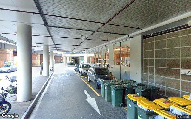 Car-Park-flinders-street-melbourne-central-business-district-victoria,-143466,-687603_1747746839.1981.jpg