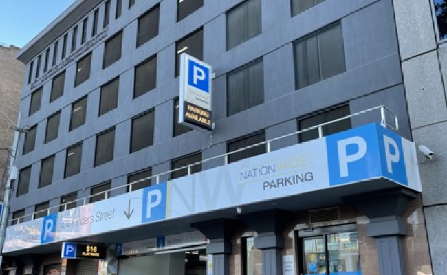 Car-Park-flinders-street-melbourne-central-business-district-victoria,-95310,-452146_1723080853.9678.jpg