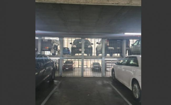 Car-Park-flinders-street-melbourne-city-centre-victoria,-125263,-447042_1674113023.2305.png