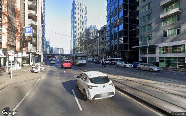 Car-Park-flinders-street-melbourne-city-centre-victoria,-125263,-479211_1685259978.8313.jpg