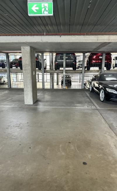 Car-Park-flinders-street-melbourne-victoria,-109942,-550942_1789691216.4645.jpg