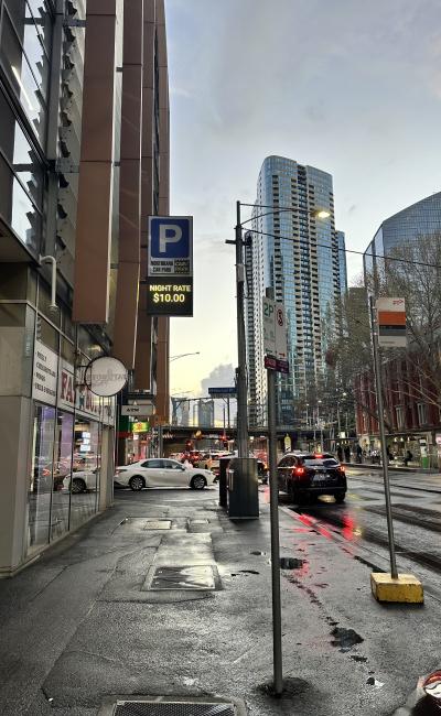 Car-Park-flinders-street-melbourne-victoria,-109942,-550944_1789691705.0278.jpg