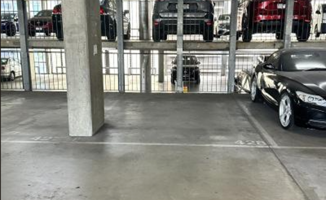 Car-Park-flinders-street-melbourne-victoria,-109942,-551254_1789954274.3415.png