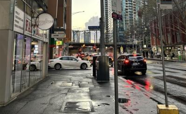 Car-Park-flinders-street-melbourne-victoria,-109942,-551254_1789954306.9521.png