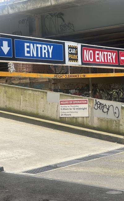 Car-Park-flinders-street-melbourne-victoria,-91553,-424879_1708560124.0925.jpg