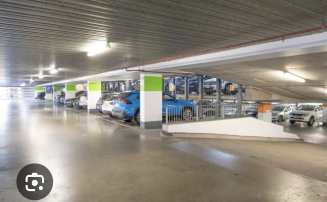 Car-Park-flinders-street-station-flinders-st,-105556,-517832_1769741641.9611.jpg