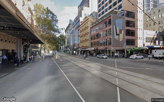 Car-Park-flinders-street-station-flinders-st,-135637,-767238_1776505301.4148.jpg