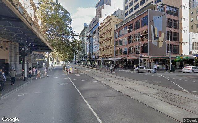 Car-Park-flinders-street-station-flinders-st,-152862,-792465_1786837036.2995.jpg