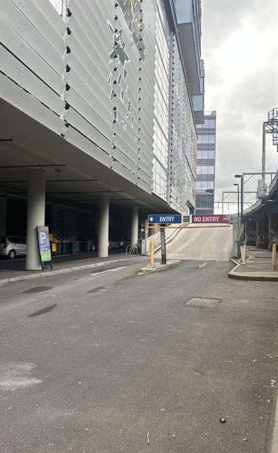 Car-Park-flinders-street-station-flinders-st,-92778,-433095_1712453202.2287.jpeg