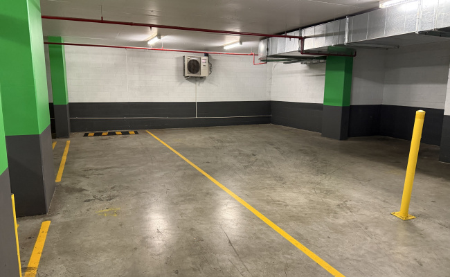 Car-Park-flock-street-lidcombe-new-south-wales,-109108,-544438_1786674097.6396.jpg