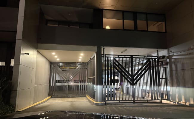 Car-Park-flock-street-lidcombe-new-south-wales,-109108,-544599_1786759172.941.jpg