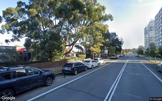 Car-Park-flock-street-lidcombe-new-south-wales,-156644,-795029_1787612321.9601.jpg