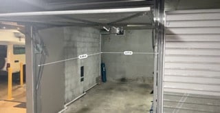 Car-Park-flood-street-bondi-new-south-wales,-106891,-530704_1778385097.6366.jpg