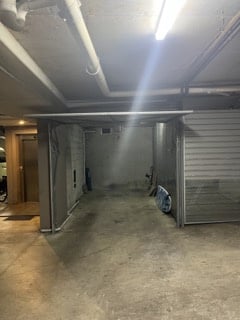 Car-Park-flood-street-bondi-new-south-wales,-106891,-530704_1778385101.1661.jpg