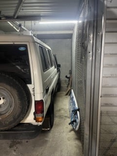 Car-Park-flood-street-bondi-new-south-wales,-106891,-530704_1778385120.7211.jpg